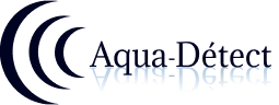 Aqua-Détect